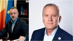 ”Bolojenistul” din PSD, luat la rost de președintele PSD Buzău: ”Lăsați politica mare și ocupați-vă de oraș”