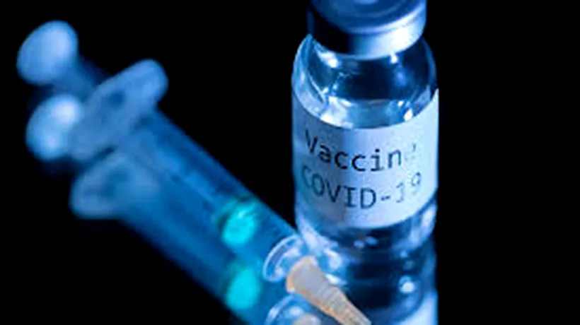 Presa franceză: Campania de vaccinare împotriva COVID-19 va fi lansată în aceeaşi zi în toate ţările Uniunii Europene