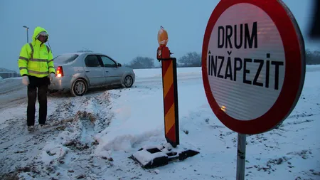 Avertismentul lui Dragnea: 