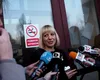 Decizie istorică. Înalta Curte a desființat sentința din Dosarul ICA și a stabilit că fosta judecătoare Camelia Bogdan a săvârșit abuz în serviciu