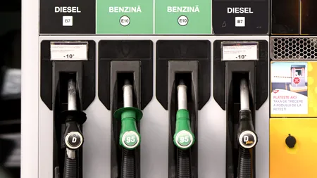 Cât costă barilul de țiței marți, 14 aprilie 2026. Bursa a reacționat imediat după ultimele evenimente pe axa SUA-Iran