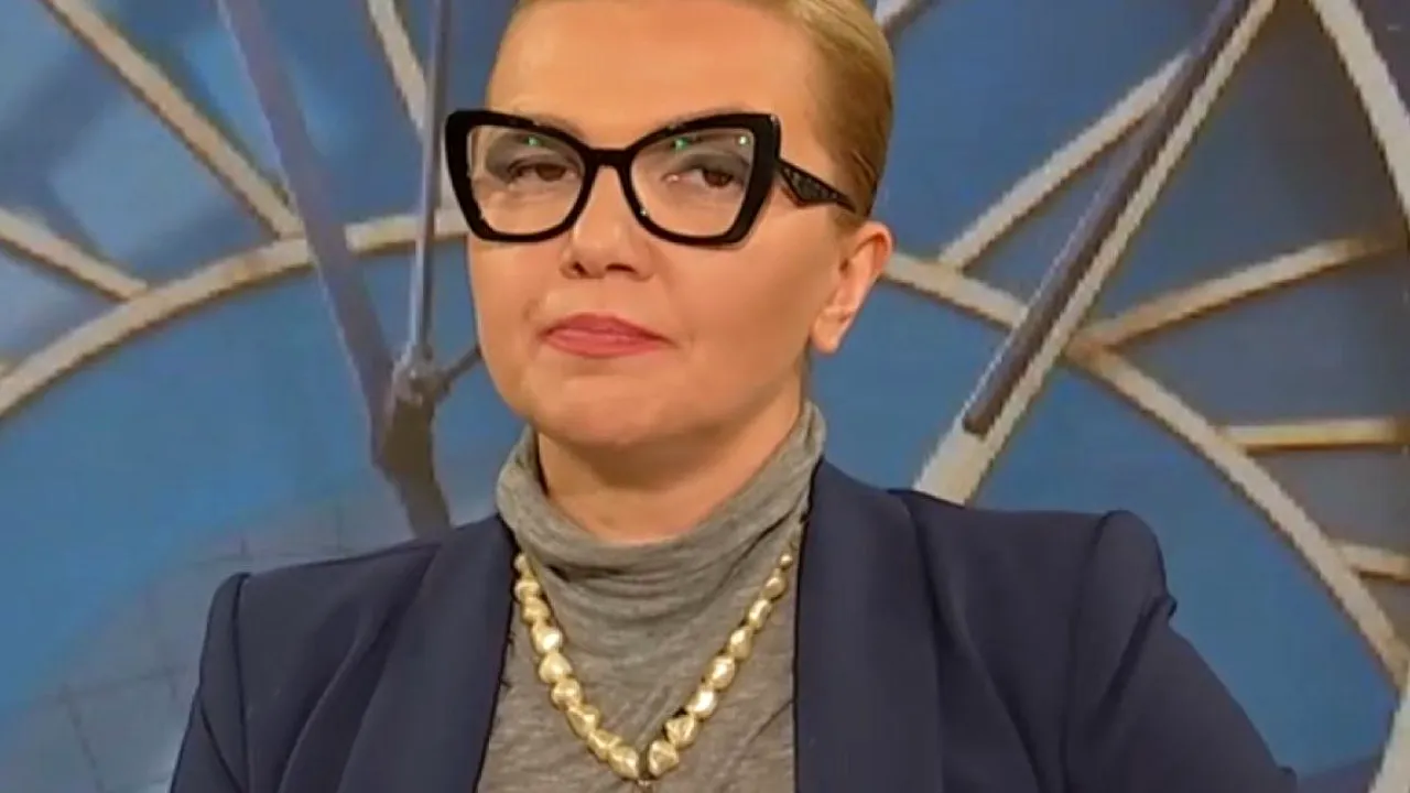 Horoscopul pentru săptămâna 25 – 31 ianuarie 2026. Astrologul Alina Bădic a oferit previziunile astrale pentru următoarele zile