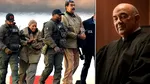 A murit Alvin Hellerstein, judecătorul american care prezida dosarul împotriva lui Nicolás Maduro