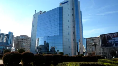 Patru angajaţi ai Primăriei Ploieşti, testați pozitiv pentru coronavirus. La ce departamente sunt salariați