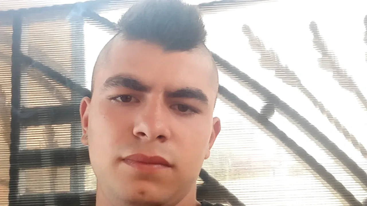 Un român a dispărut în Italia, în zona Calabria. Este vorba de un tânăr din Neamț, care plecase la muncă