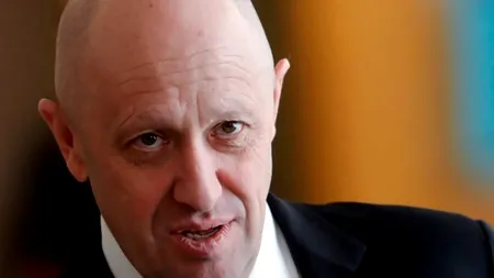 Vladimir Putin, trădat de „bucătarul” Evgheni Prigojin: Volodimir Zelenski, un tip ferm, pragmatic și arătos