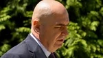 Ilie Bolojan, detalii despre contractul de lobby. A fost decis în coaliție, votat în CSAT prin corespondență