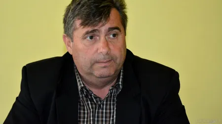 A murit unul dintre cei mai longevivi primari din Bihor. Medicii l-au găsit în stop cardio-respirator