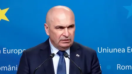 Ilie Bolojan, marele ABSENT la depunerea jurământului președintelui Nicușor Dan. Care este motivul și unde se vor întâlni cei doi