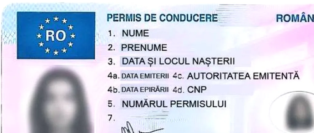 Dispare permisul auto? Ce se întâmplă cu mașinile autonome, care cândva păreau desprinse din filmele SF