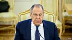 Lavrov denunță planurile UE de înarmare /„Führerul Ursula von der Leyen” vrea „remilitarizarea Europei”, pentru a distrage atenția de la pandemie