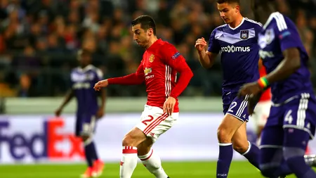 7 oameni au murit electrocutați în timpul unui meci din Europa League