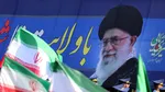 Ministrul Apărării din Israel l-a AVERTIZAT pe liderul suprem al Iranului cu privire la „o soartă similară cu cea a lui Saddam Hussein”