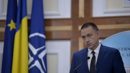 PE ULTIMA SUTĂ DE METRI. Mihai Fifor: Parlamentul se va mobiliza să avem o lege a stării de urgență, până în 15 mai