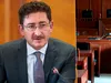 Bogdan Chirițoiu: „Românii care se consideră prejudiciați de practicile neconcurențiale ale băncilor pot începe acțiuni în instanță”