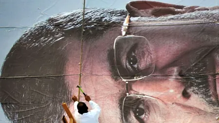 Fostul premier al lui Mohamed Morsi a fost condamnat la un an de închisoare în Egipt