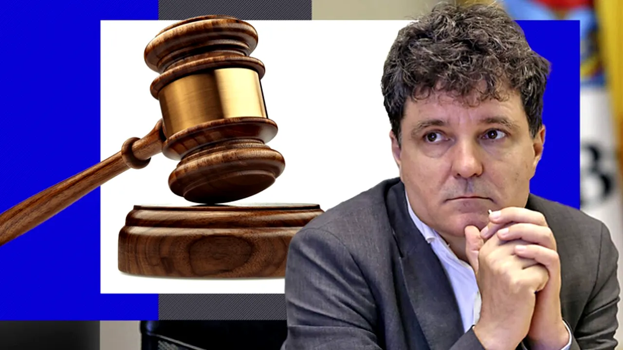 Încă două lovituri pentru Nicușor Dan! Pierde procesele 13 și 14 din speța ”Autorizații construire S2”. Avocat: „Câmp de bătălie, numărăm VICTIMELE”