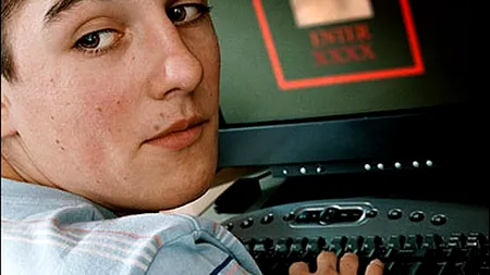 OSCE critică Marea Britanie pentru măsurile de protecție pe internet: 