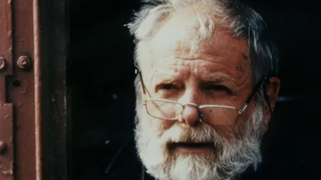 A murit Lucian Pintilie. Marele regizor avea 84 de ani. Biografia unui mare artist