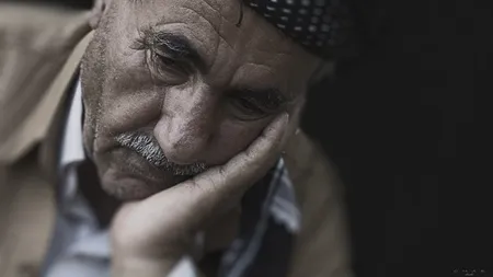 Țara care va refuza internarea la ATI a bătrânilor cu Covid-19