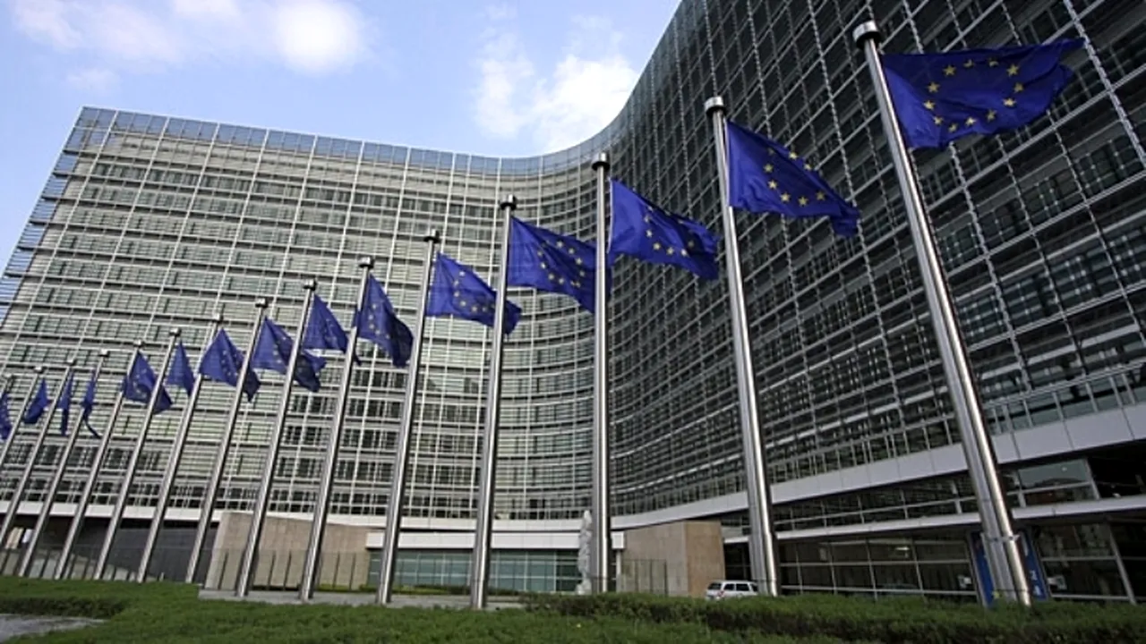 Draftul raportului MCV care va fi publicat mâine de Comisia Europeană. Critici dure pentru România