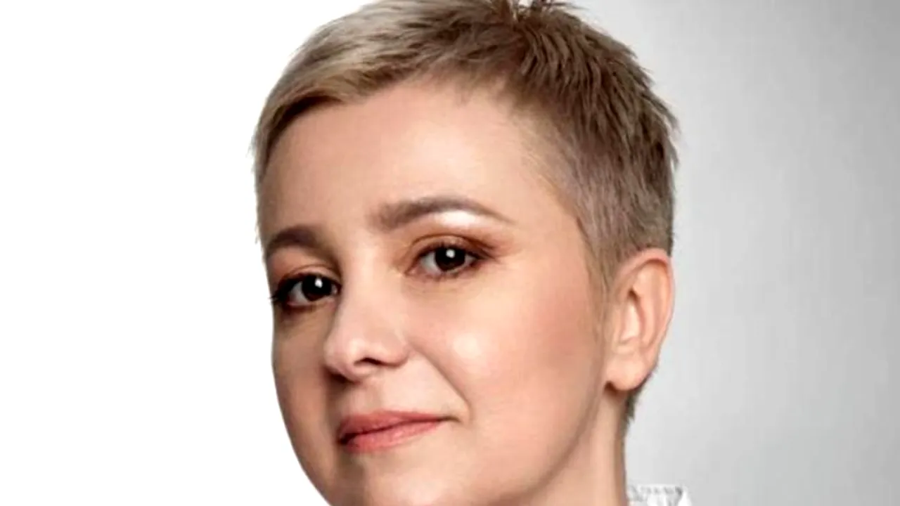 Sarmiza Andronic: ”Legea PSD pentru redeschiderea piețelor a trezit la realitate PNL” (OPINIE)