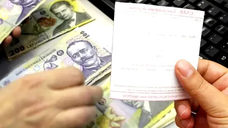 Categoria de pensionari români care vor primi 500 lei în plus la pensie. Cine se încadrează