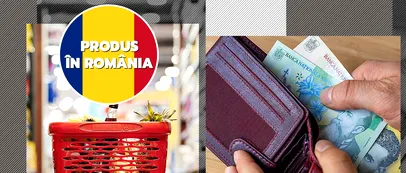 <span style='background-color: #dd3333; color: #fff; ' class='highlight text-uppercase'>ALEGERI 2024</span> Amenzi de zeci de milioane de euro pentru magazinele care scot produsele românești de pe raft/PSD vrea SANCȚIUNI de până la 5% din CIFRA de afaceri