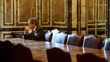 De ce spun tehnocrații prostii?