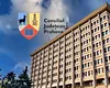 Un singur candidat a vrut să fie arhitect-șef în județul Prahova, dar a PICAT examenul. Cum ar putea, totuși, să obțină postul plătit cu 17.765 de lei