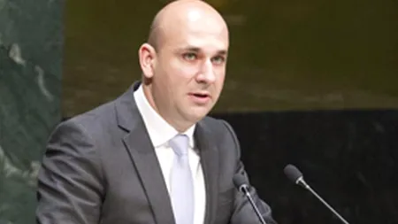 Secretar de stat în Ministerul Energiei: Sectorul energetic are nevoie disperată de noi investiții