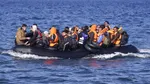 GRECIA anunță măsuri mai dure în privința solicitanților de azil ale căror cereri au fost respinse