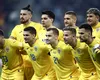 De mâine se vând BILETE la partida de fotbal România – Cipru din 10 iunie!