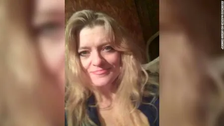 O femeie care s-a trezit din comă după doi ani a făcut declarații halucinante. Cine a vrut, de fapt, să o ucidă cu un topor