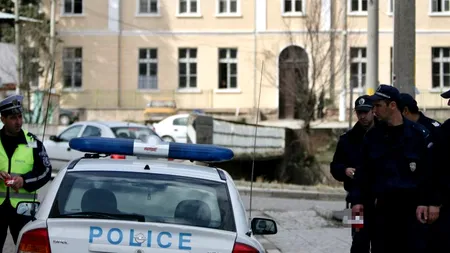 Fost oficial bulgar responsabil de fondurile UE pentru agricultură, condamnat la închisoare