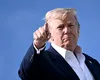 Un nou termen limită acordat de TRUMP Rusiei pentru un armistițiu cu Ucraina: “Zece zile, începând de azi”