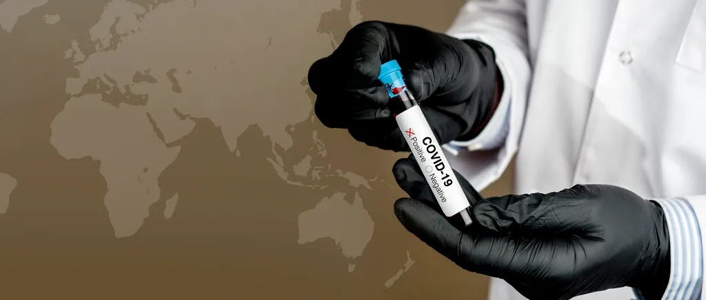 EXCLUSIV. Vaccinul românesc anti-COVID-19 a intrat în faza a doua de studiu! Cercetătorii de la Institutul Cantacuzino ar putea găsi antidotul împotriva pandemiei: ”În curând...”
