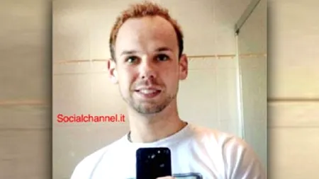 Prăbușirea zborului Germanwings ar fi fost premeditată de Andreas Lubitz. Care a fost planul său pentru a-l scoate pe căpitan din cabină