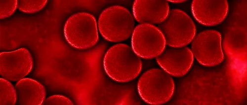 O tehnică de modificare a ADN-ului ce ar putea ajuta la tratarea unei afecțiuni rare a sângelui, aprobată în Europa