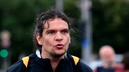 Tudor Chirilă a găsit vinovații pentru că Guvernul Bolojan vrea să normeze „ca în fabrică” munca actorilor: Suveraniștii sunt de vină