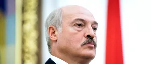 Ministrul Agriculturii din Belarus, UMILIT de președintele Alexandr Lukașenko. Ce i-a făcut liderul de la Minsk oficialului din Guvern