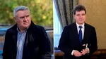 Gigel Știrbu (PNL) îl pune la zid pe Nicușor Dan: „Domnule Președinte…. ați dus-o în gard!”