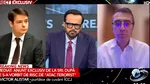 Înalta Curte acuză oficial Guvernul Ilie Bolojan de minciună la CEDO în dosarul cu pensiile restante ale magistraţilor
