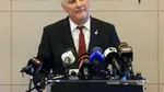 Ministrul Daniel Zamfir îi deschide uşa jurnalistului britanic Charley Ottley şi oricui promovează România