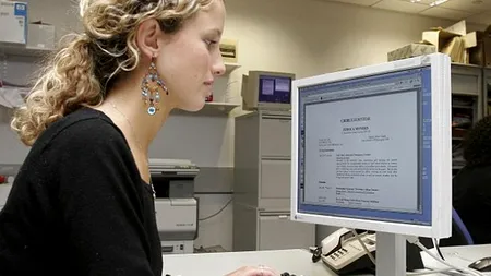 Studiu: Motivul pentru care unele companii nu reușesc să angajeze oameni de calitate
