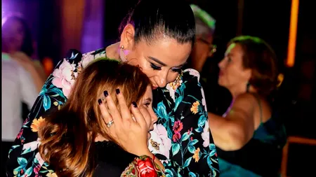 Ce se întâmplă cu ALOCAȚIA fiicei Oanei Roman. Marius Elisei a spus tot