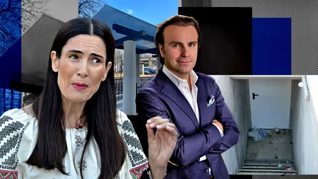 EXCLUSIV | Consilierii locali PNL atacă ”bugetul fals” transmis de Clotilde Armand: ”Desființează Consiliul Local, abuz la statul de drept”