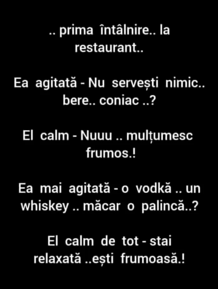 Sursa foto: Facebook