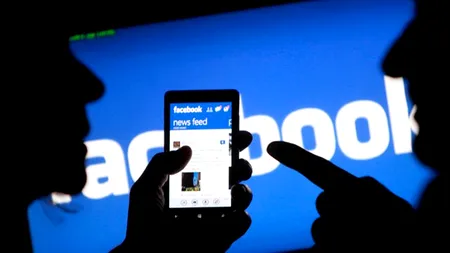 Facebook are utilizatori cât populația Chinei. Reacția lui Zuckerberg