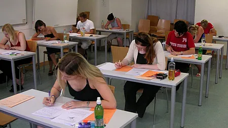 România, în topul european al educației IT&C cu 27.000 de studenți. Secretar de stat: Centrul Cyber de la București arată că avem specialiști și capacitate în zona digitalizării